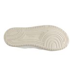Women's ALEGRIA Celeste Mules