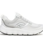 Women's Ryka Podflow 2 Walking Shoes