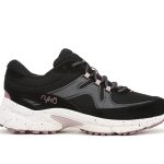 Ryka Skyway Tr Walking Shoes
