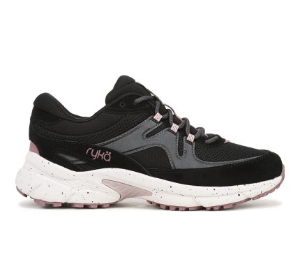 Ryka Skyway Tr Walking Shoes