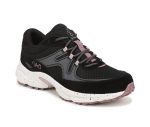 Ryka Skyway Tr Walking Shoes