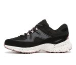 Ryka Skyway Tr Walking Shoes