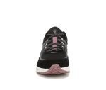 Ryka Skyway Tr Walking Shoes