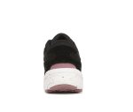 Ryka Skyway Tr Walking Shoes