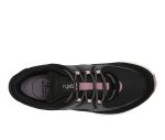 Ryka Skyway Tr Walking Shoes