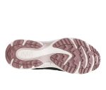 Ryka Skyway Tr Walking Shoes