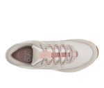 Ryka Skyway Tr Walking Shoes
