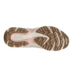Ryka Skyway Tr Walking Shoes