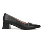 Women's Naturalizer Avani Pumps