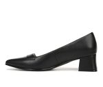 Women's Naturalizer Avani Pumps