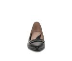 Women's Naturalizer Avani Pumps