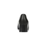 Women's Naturalizer Avani Pumps