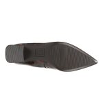 Women's Naturalizer Avani Pumps
