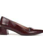 Women's Naturalizer Avani Pumps