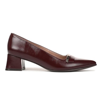Women's Naturalizer Avani Pumps
