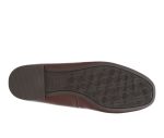 Women's Naturalizer Dahlia Loafers