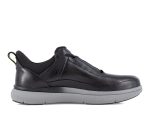 Men's Florsheim Work Fleet Composite Toe Work Shoes