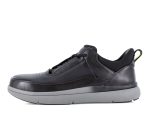 Men's Florsheim Work Fleet Composite Toe Work Shoes