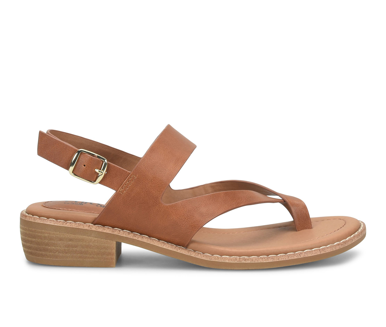 Women's EuroSoft Nessie Sandals
