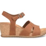 Women's EuroSoft Tressa Wedges