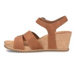 Women's EuroSoft Tressa Wedges