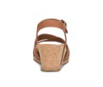 Women's EuroSoft Tressa Wedges