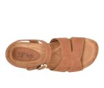 Women's EuroSoft Tressa Wedges