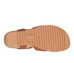Women's EuroSoft Tressa Wedges