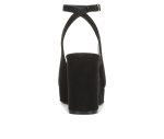 Women's LifeStride Aliyah Dress Sandals