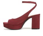 Women's LifeStride Aliyah Dress Sandals