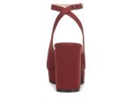 Women's LifeStride Aliyah Dress Sandals
