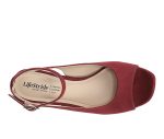 Women's LifeStride Aliyah Dress Sandals