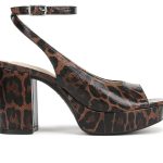 Women's LifeStride Aliyah Dress Sandals