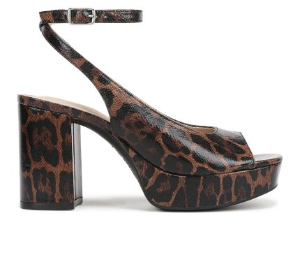 Women's LifeStride Aliyah Dress Sandals