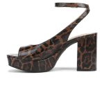 Women's LifeStride Aliyah Dress Sandals