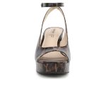 Women's LifeStride Aliyah Dress Sandals