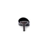 Women's Coconuts by Matisse Davey Heeled Mules
