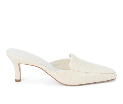 Women's Coconuts by Matisse Davey Heeled Mules