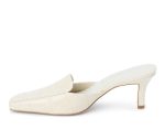 Women's Coconuts by Matisse Davey Heeled Mules