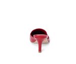 Women's Coconuts by Matisse Davey Heeled Mules