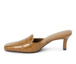 Women's Coconuts by Matisse Davey Heeled Mules