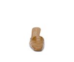 Women's Coconuts by Matisse Davey Heeled Mules