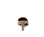 Women's Coconuts by Matisse Davey Heeled Mules
