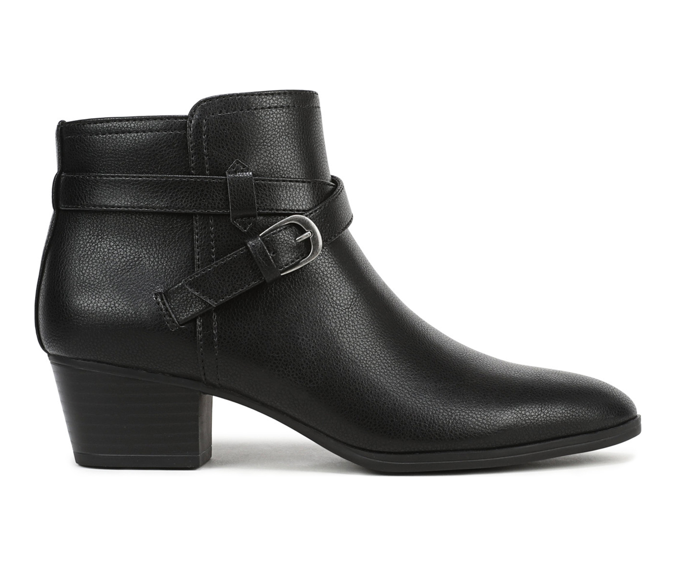 Women's LifeStride Oaklyn Booties