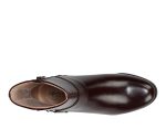 Women's LifeStride Simona Booties