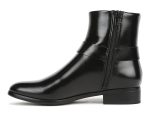 Women's LifeStride Simona Booties
