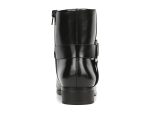 Women's LifeStride Simona Booties