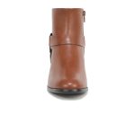 Women's LifeStride Simona Booties