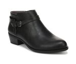 Women's LifeStride Ada Booties