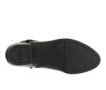 Women's LifeStride Ada Booties